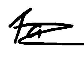 подпись not_tazik_blue